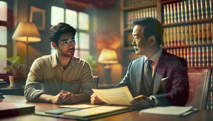 사업자개인회생