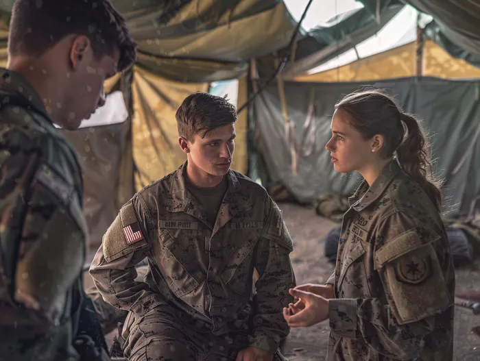 사업자개인회생