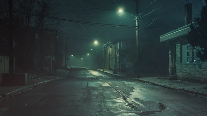 사업자개인회생