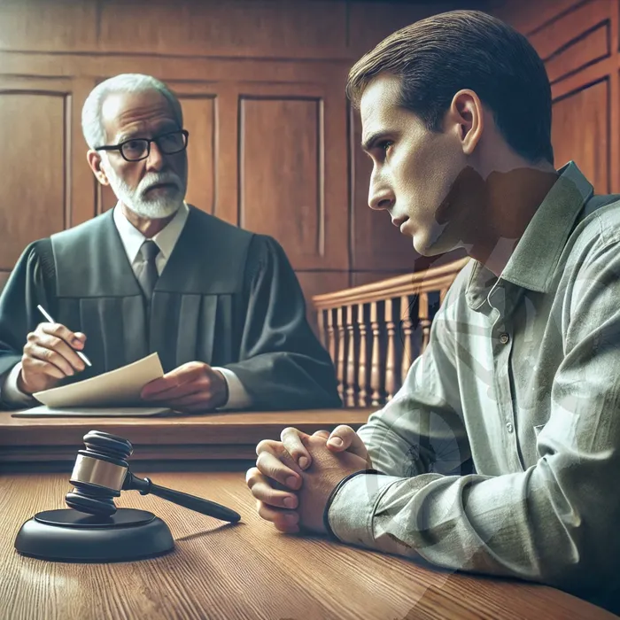 개인회생신청비용 싸고