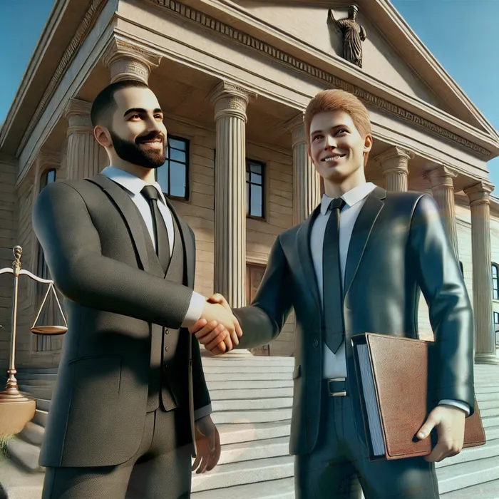 개인회생신청비용 싸고