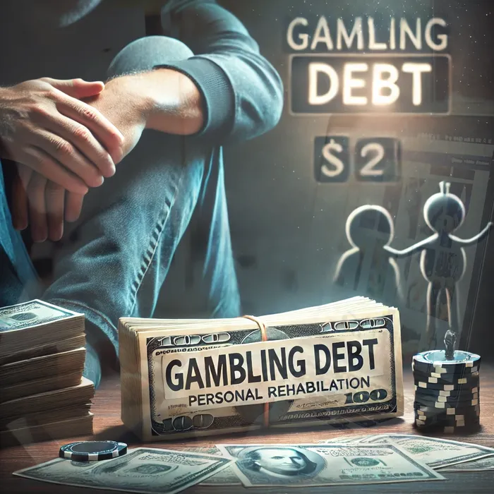 개인회생신청비용 싸고