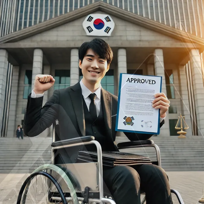 개인회생신청비용 싸고