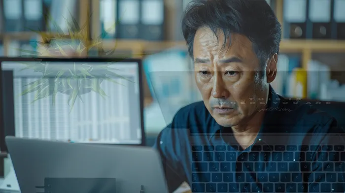 개인회생신청비용 싸고