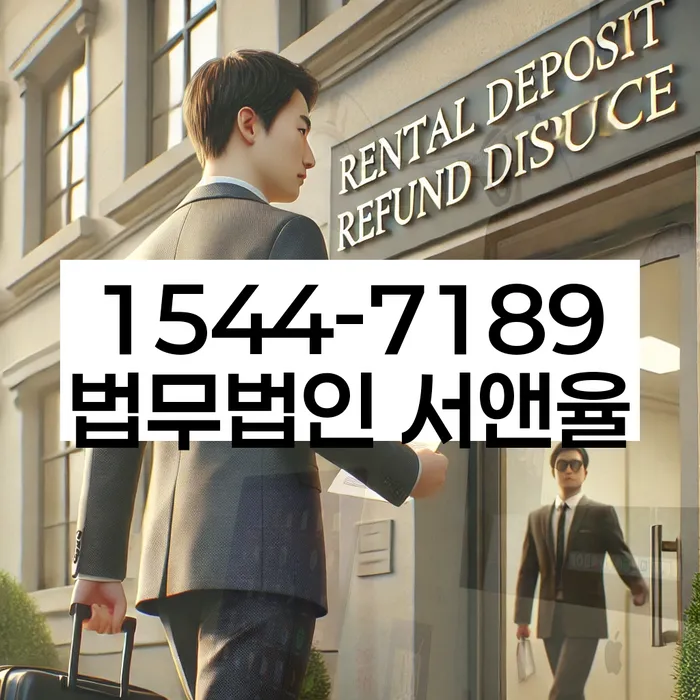 개인회생신청비용 싸고