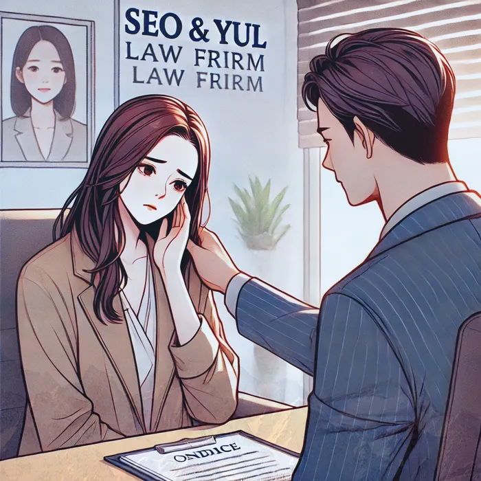 부산개인회생비용