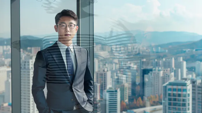 개인사업자개인회생