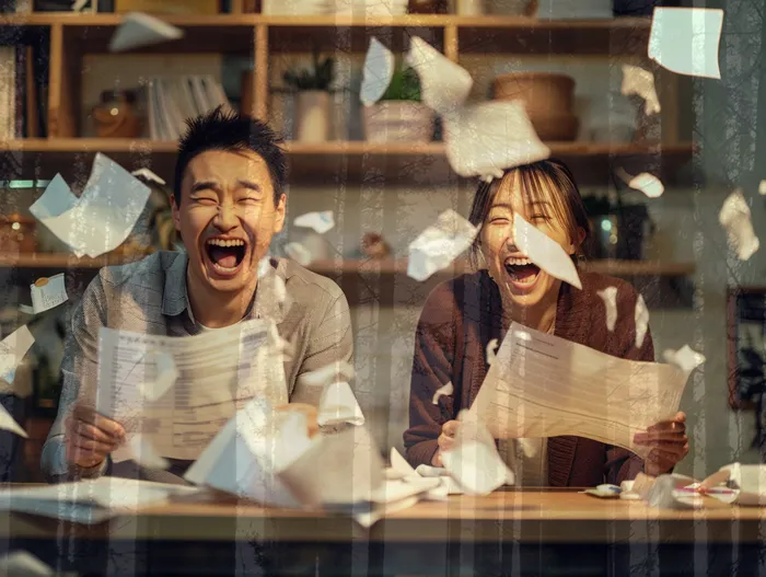 개인회생도박으로 인한 채무 정리