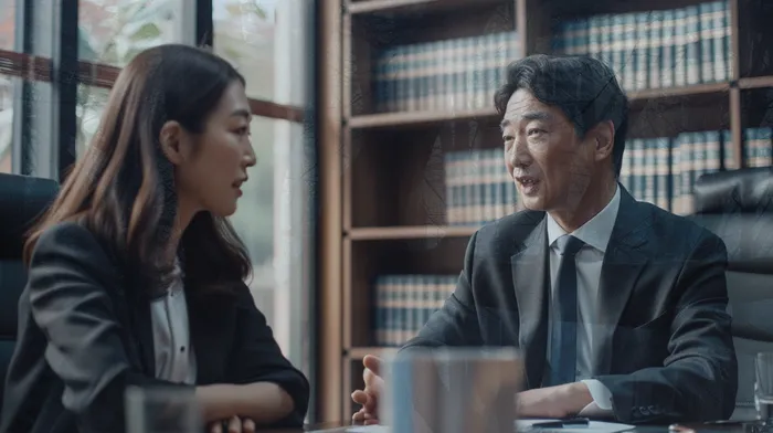 개인회생도박으로 인한 채무 정리