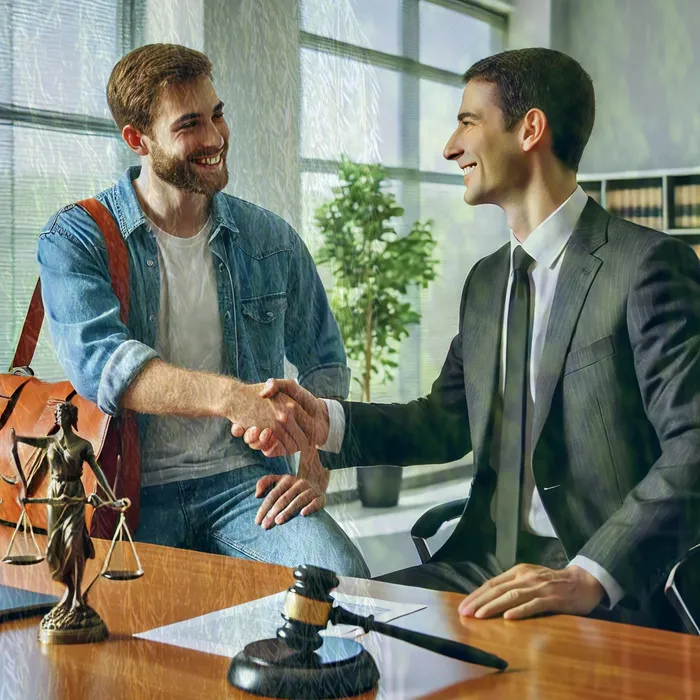 개인회생도박으로 인한 채무 정리