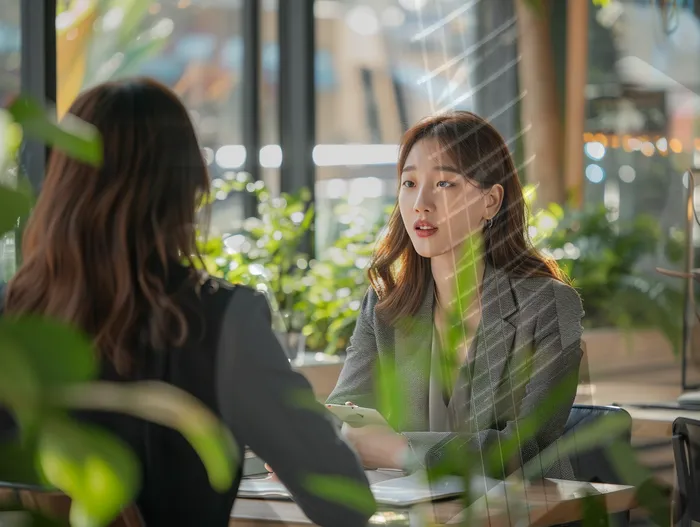 개인대출 연체 시