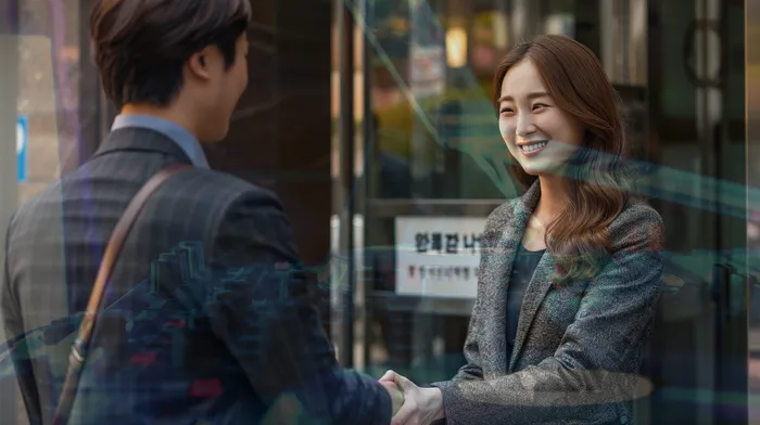 개인대출 연체 시