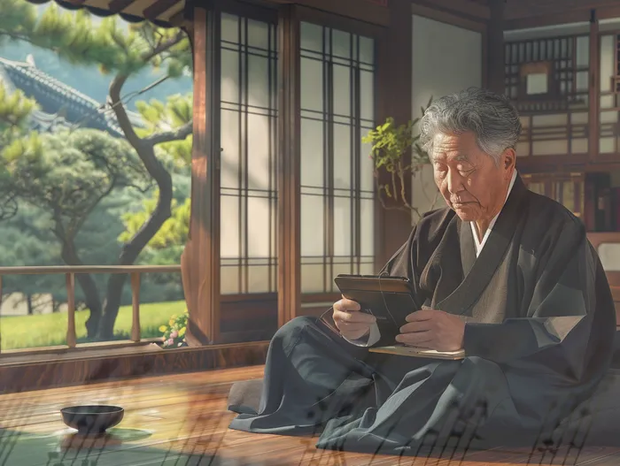 개인대출 연체 시