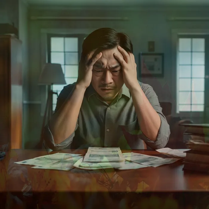 채권자파산신청