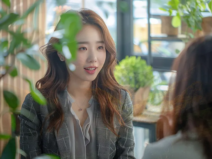 사업자대환대출 연체 시