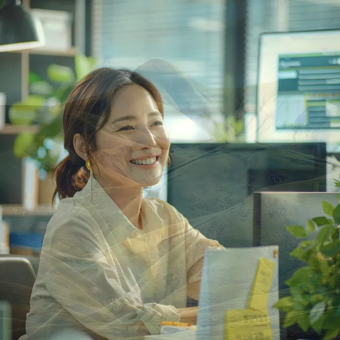 사업자대환대출 연체 시