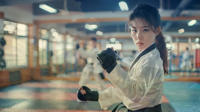 사업자대환대출 연체 시