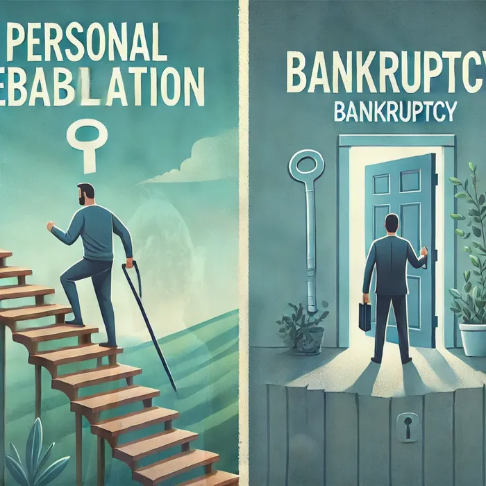 개인파산법무사