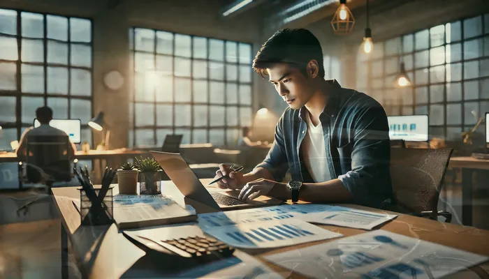 개인파산법무사