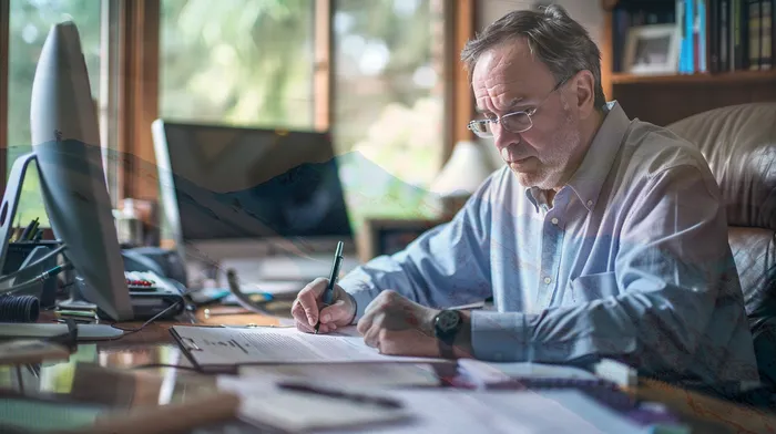 개인회생장기렌트카