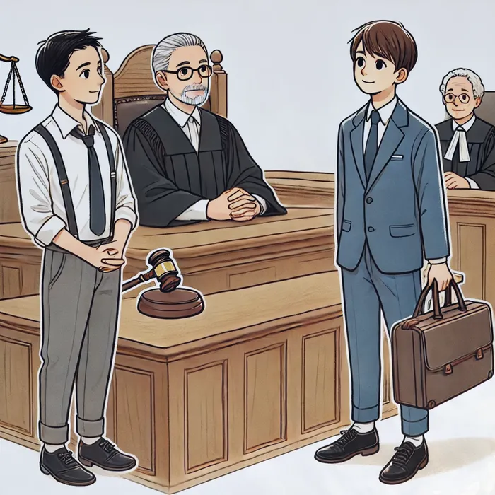 개인회생장기렌트카