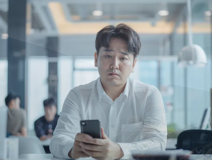 개인회생장기렌트카