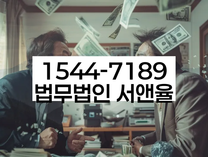 개인회생장기렌트카