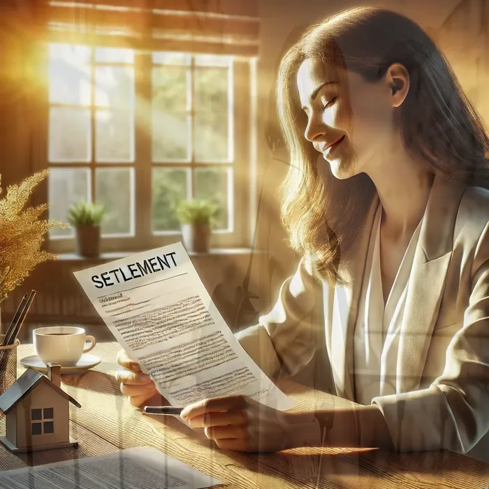 파산면책후누락채권