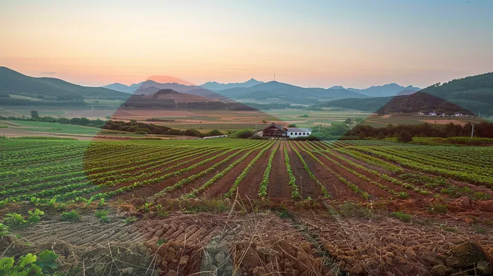 파산면책후누락채권