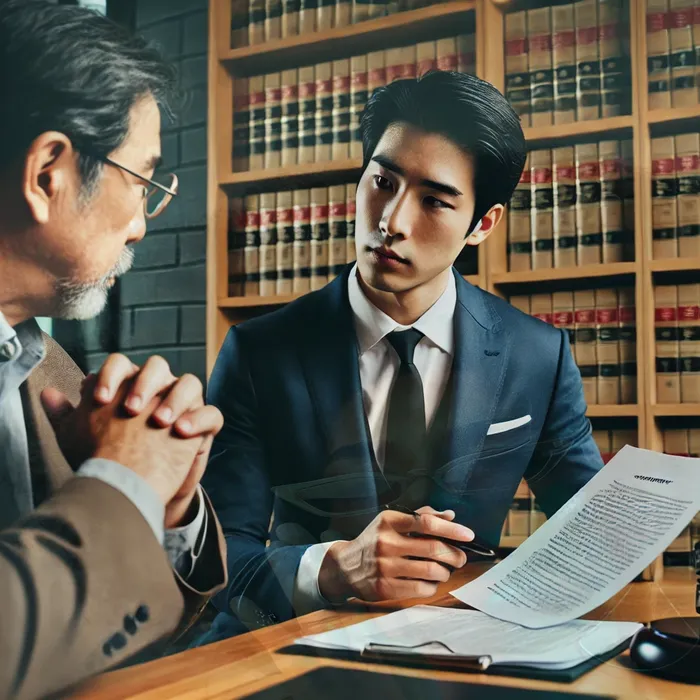 파산면책후누락채권