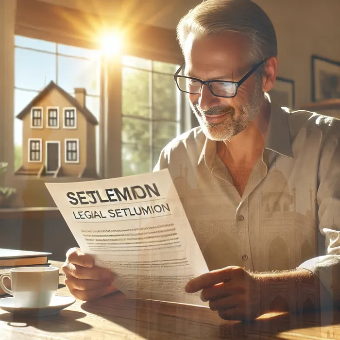 회생전문변호사