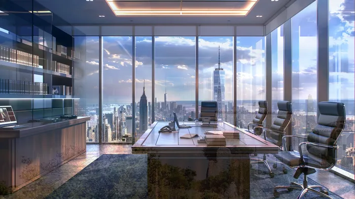 회생전문변호사