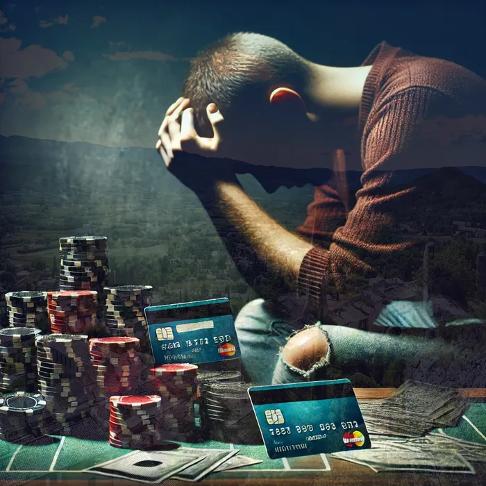 회생전문변호사