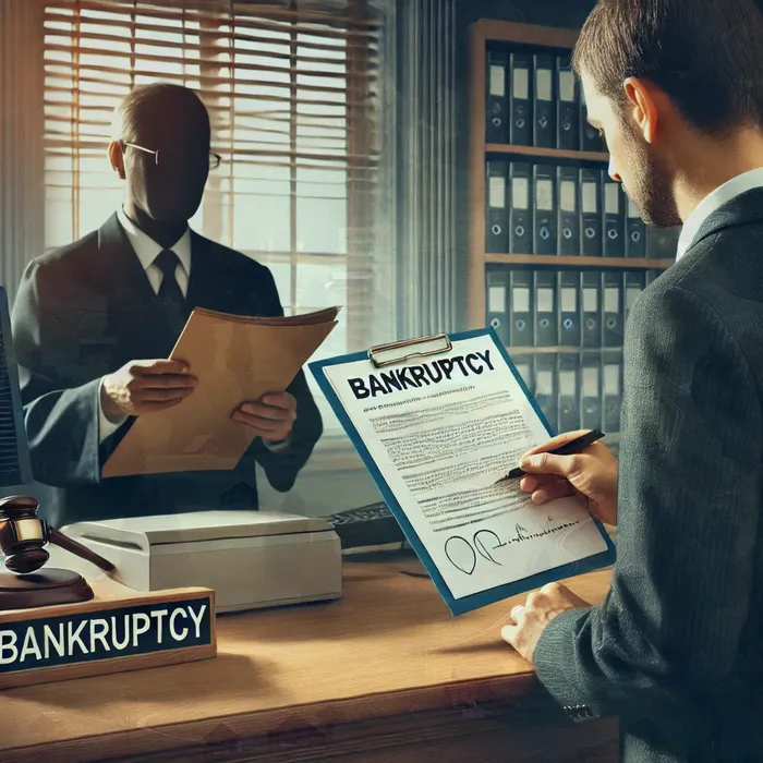 개인회생 저축은행 채무