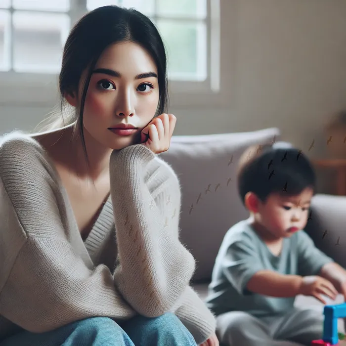 개인회생 저축은행 채무