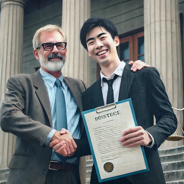 개인회생 저축은행 채무