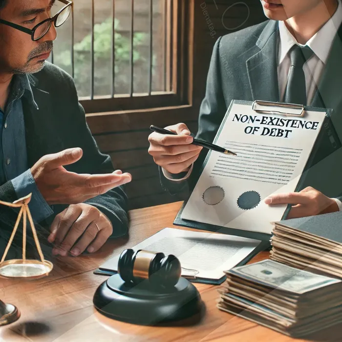 개인회생신청비용