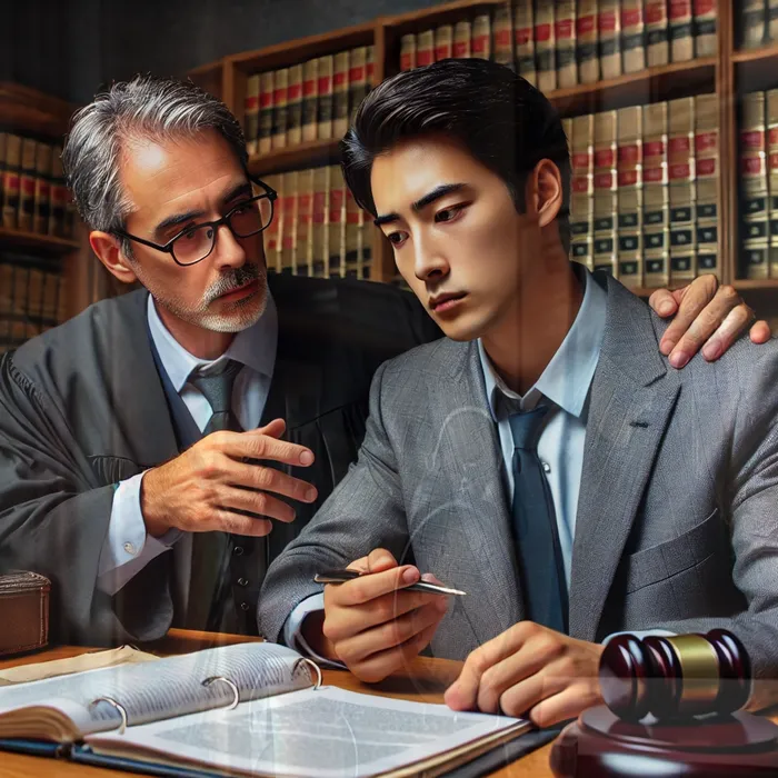 개인회생신청비용