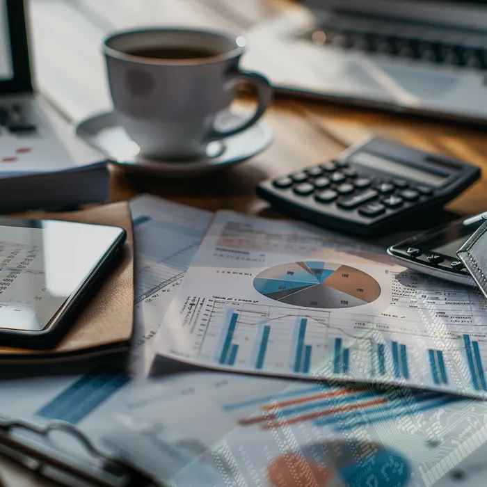 개인회생신청비용