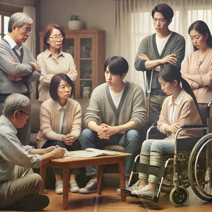 개인회생 법무사 비용 분납가능하고