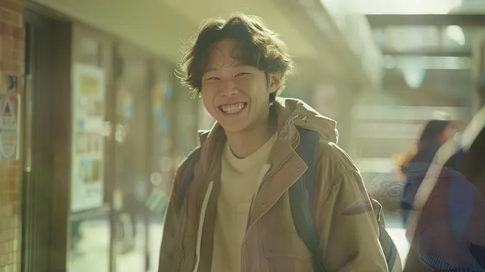 카드값 넉달 연체