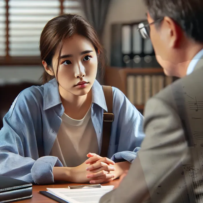 개인워크아웃조건