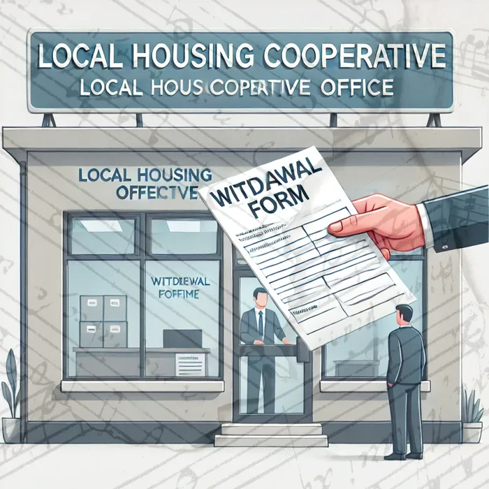 개인워크아웃조건