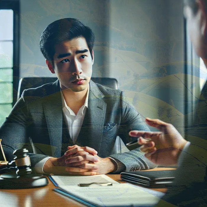 개인회생폐지후재신청