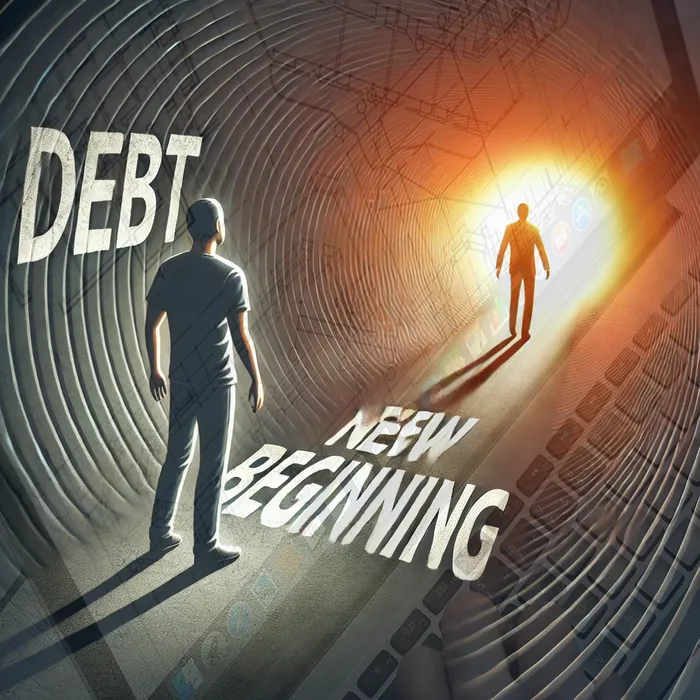 개인회생폐지후재신청