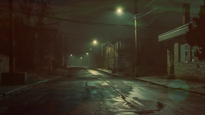 개인회생폐지후재신청