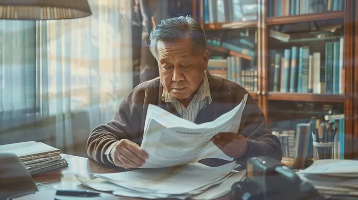 통대환대출 연체 시