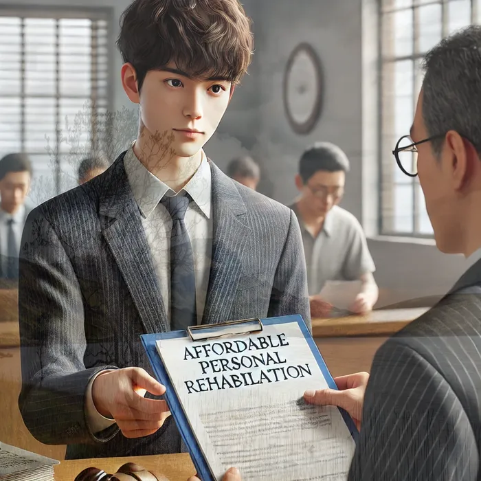 통대환대출 연체 시