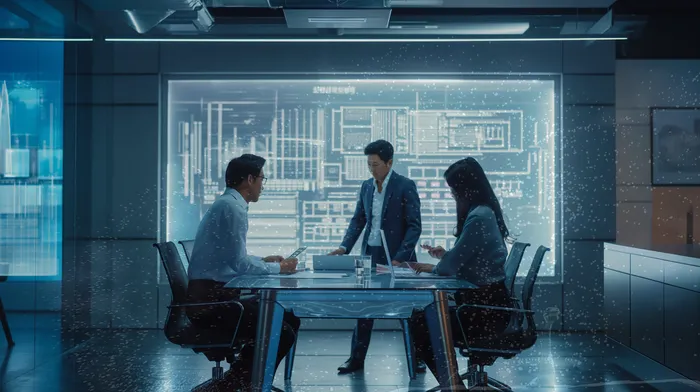 통대환대출 연체 시