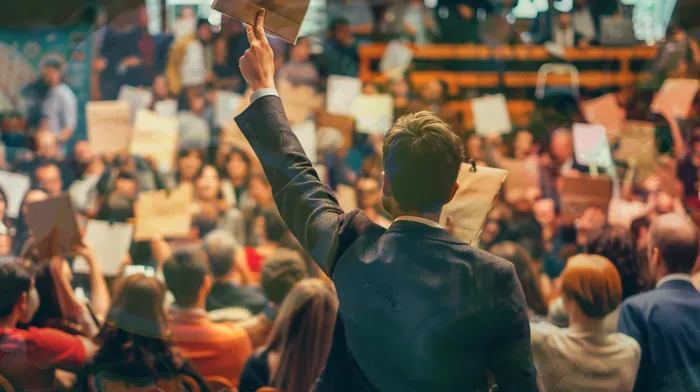 마이너스대출 연체 시